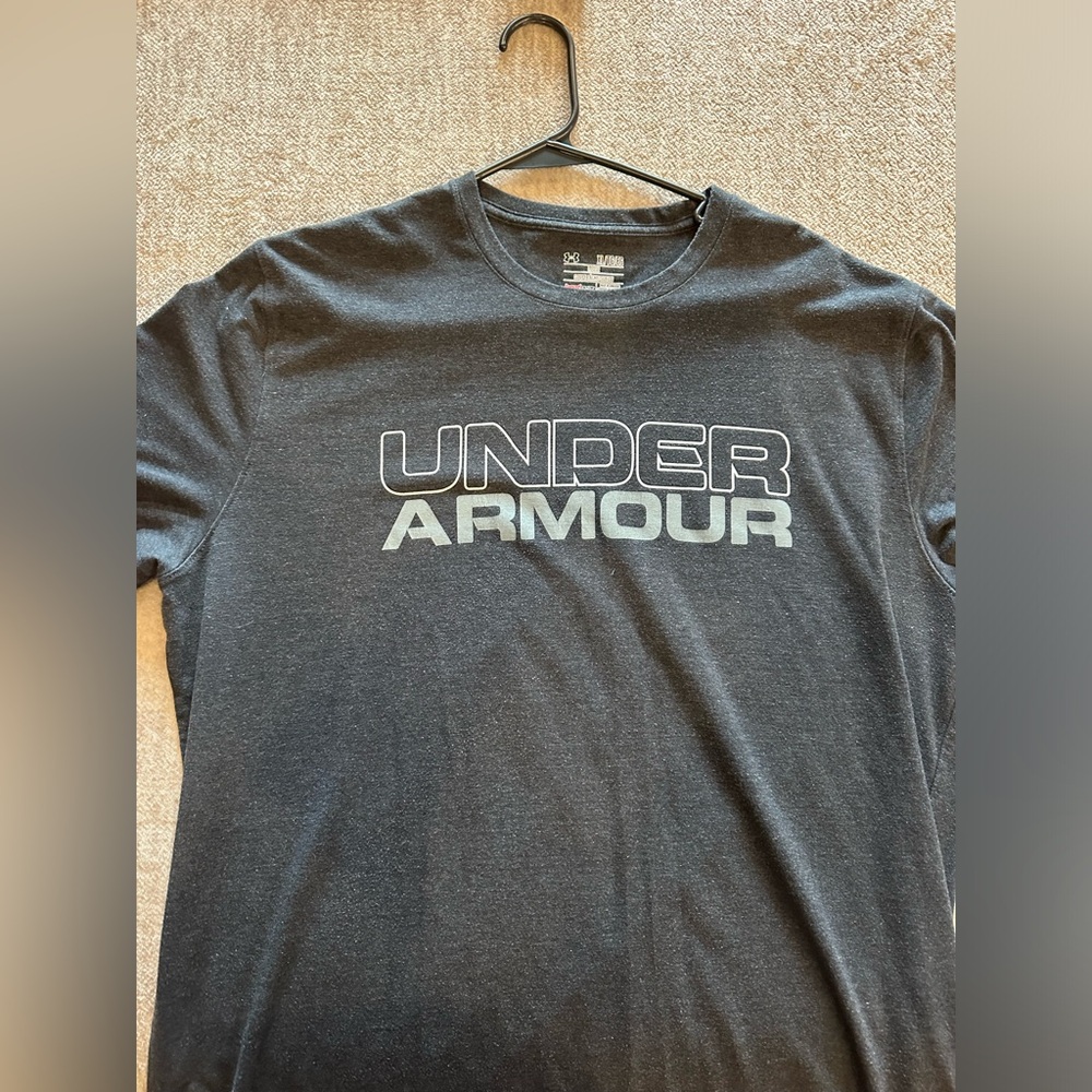 Under Armour T-Shirt